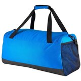 Puma Športne torbe Teamgoal 23 Teambag Modra | Shoptok.si