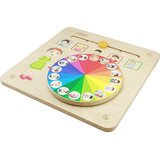  Masterkidz obrazovna ploča učenje emocija upravljanje emocijama montessori | shoptok.hr