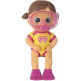 BLOOPIES Babies Diver baby, Luna | Shoptok.si