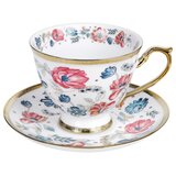 Fg haus BR3084 Šolja set 2 kom, 180ml Cene