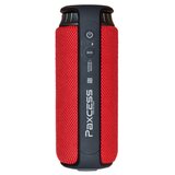 Paxcess zvučnik SoundCup-L Portable Bluetooth Speaker Red  cene