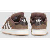 Adidas Campus 00s w | Eponuda.com