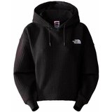 The North Face women’s Mhysa Hoodie NF0A853WJK31 cene