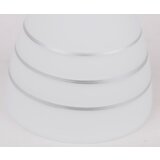 Candellux simpoli i zidna lampa 1*40W E27 hrom | ePonuda.com
