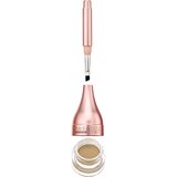 L´Oréal Paris L'OREAL PARIS Pomada za obrve Brow Artist Warm 102 | ePonuda.com