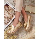 Resti Women's Surett moccasins | ePonuda.com