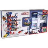  Six six zero igračka staza aerodorom | Eponuda.com