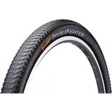  Guma Continental 20x1.75 (47-406) Double Fighter 3 Crna | shoptok.hr