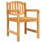  Vrtne stolice 2 kom 58 x 59 x 88 cm od masivne tikovine | shoptok.hr