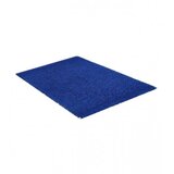 Master tepih Karanfil 160x230cm MD. Blue Cijene