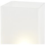 Based Namizna Svetilka Beni --, 40 W | Shoptok.si