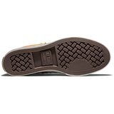 Converse muŠke patike star player 76 | Eponuda.com