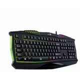 Genius Tipkovnica Scorpion K220, USB 31310475106 | Shoptok.si