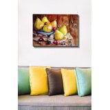 Wallity Slika na platnu Tablo-273, 50x70 cm | Eponuda.ba