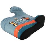 Nania alpha buster sedište Mickey 126-150 cm cene