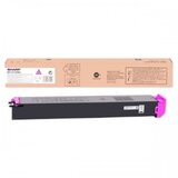 Sharp sahrp toner kertr. magenta 15k ( BPGT30MA ) | ePonuda.com