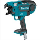 Makita DTR180Z akumulatorski alat za vezanje armature - SOLO - | shoptok.hr
