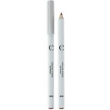 Couleur Caramel Lipliner - 111 Beige Cene