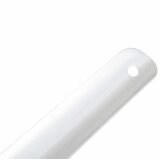  Strugači za konjski znoj 3 kom srebrni aluminij | shoptok.hr