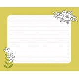  Auzou: Set za slikanje - Čarobni gozd | Shoptok.si