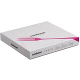 Sambonet escajg set 24/1 taste s/steel | ePonuda.com