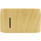 Chameleon Pokrov za aroma difuzor Kamin - bukov les | Shoptok.si