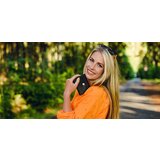 Vuch Swany | shoptok.hr