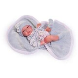  Lutka bebe Antonio Juan 33 cm | shoptok.hr