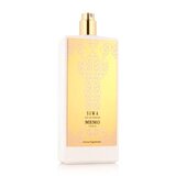 Memo Paris Graines Vagabondes Siwa 75 ml parfemska voda tester za žene Cijene