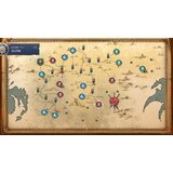 Fireshine Games XBSX Warhammer Age of Sigmar: Realms of Ruin