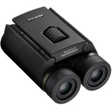 Nikon Sportstar EX II 10x25 dalekozor | shoptok.hr