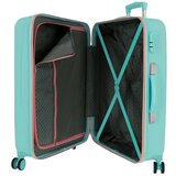 Enso Set dva kofera ABS love the nature | ePonuda.com