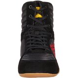 Benlee Boxing shoes Cene