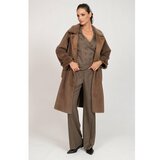 P....s....fashion ženska zimska jakna XXBCBND002 01 cene