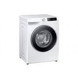 Samsung perilica rublja samsung WW11DG6B25LEU4, (8806095539737) | shoptok.hr