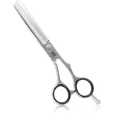Texturizer 38 teeth Scissor škarje za lase 1 kos