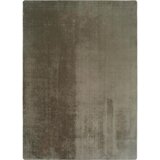 Mömax Tkana Preproga Joy, Olivno Zelena, 60x100cm | Shoptok.si