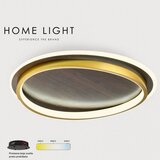 Bb Link plafonjera led 36W cct vesta 524 Cene