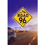 Xbox One / Xbox 360 / Xbox Live road 96 (pc / xbox series x|s) xbox live key europe | Eponuda.com