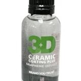  3D CERAMIC GRAPHENE 30ML | Eponuda.ba