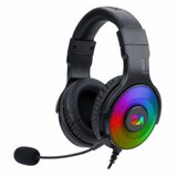 Pandora 2 H350 rgb gaming headset Cene