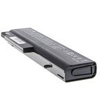 Green cell Baterija za HP Compaq Business Notebook NC6200 / NX6100 / NX6310, 4400 mAh | shoptok.hr