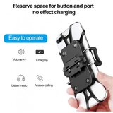Telesin universal quick plug mobile phone clip | Eponuda.ba
