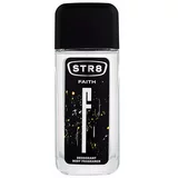 Str8 Faith deodorant v spreju 85 ml za moške