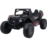 Buggy na akumulator RTR Monster Speed 4x4 - dvosjed - crni | shoptok.hr