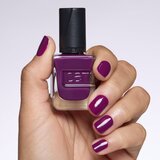 Catrice GEL AFFAIR lak za nohte odtenek 023 Plum-believable 10.5 ml | Shoptok.si