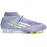 Adidas Ženske kopačke F50 Sparkfusion League Fg/Ag, Lavanda | ePonuda.com