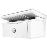 HP LaserJet MFP M141w Printer | Eponuda.ba