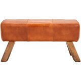 Landscape klop, les, usnje rjava | Shoptok.si