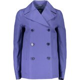 Gant WOMEN&#39;S BLUE SPORT JACKET | shoptok.hr